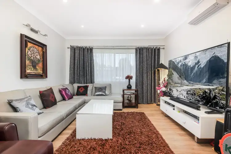 Second view of Homely house listing, 9 Arnold Avenue, Yagoona NSW 2199
