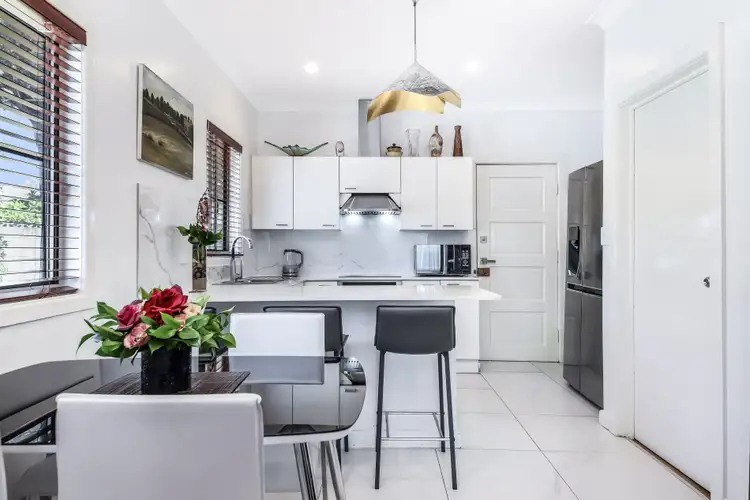 Third view of Homely house listing, 9 Arnold Avenue, Yagoona NSW 2199