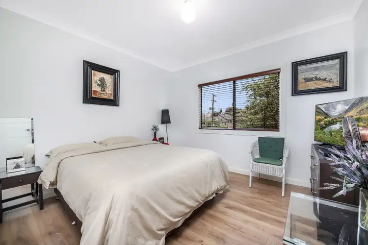Fifth view of Homely house listing, 9 Arnold Avenue, Yagoona NSW 2199