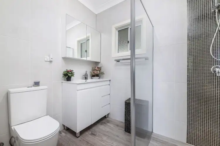 Sixth view of Homely house listing, 9 Arnold Avenue, Yagoona NSW 2199
