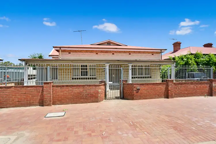 53 Torrens Road, Brompton SA 5007