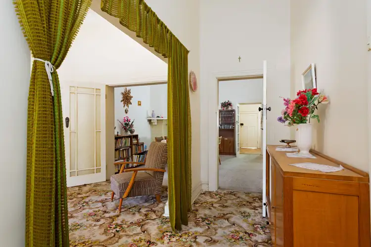 Fourth view of Homely house listing, 53 Torrens Road, Brompton SA 5007