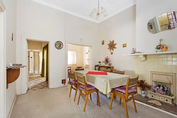 Sixth view of Homely house listing, 53 Torrens Road, Brompton SA 5007