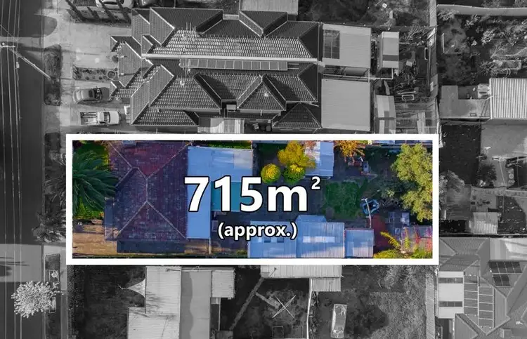 62 McArthur Avenue, St Albans VIC 3021