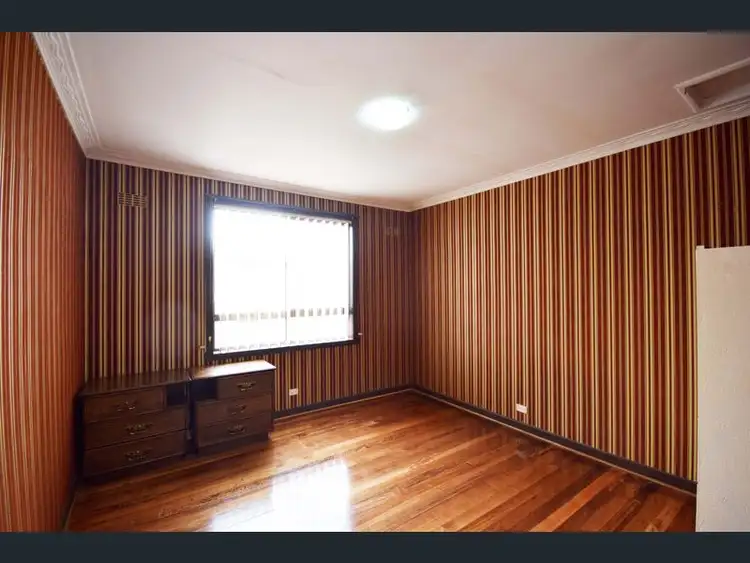 Seventh view of Homely house listing, 62 McArthur Avenue, St Albans VIC 3021
