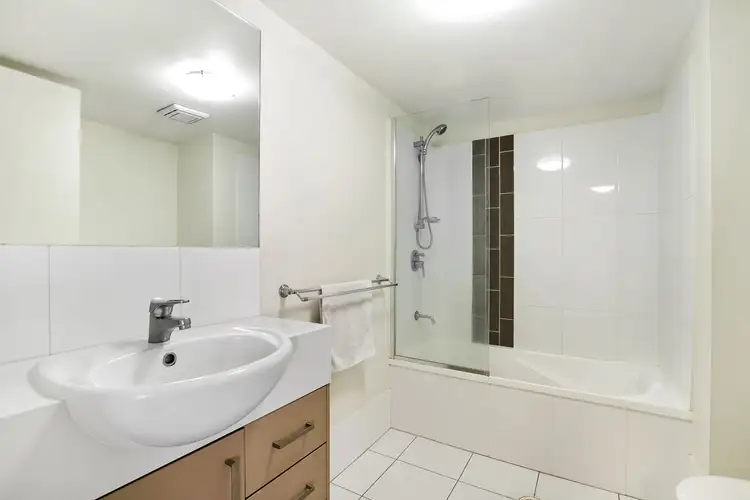 Sixth view of Homely unit listing, 43/35 Hamilton Road, Moorooka QLD 4105