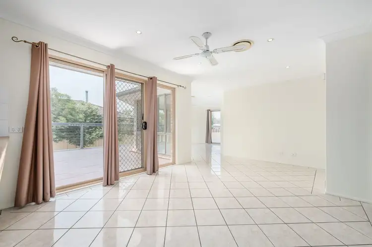 Sixth view of Homely house listing, 17 Wynyard Street, Singleton NSW 2330