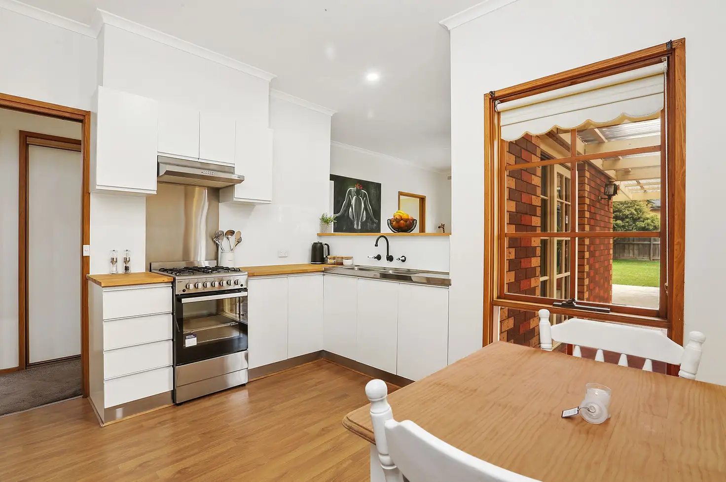 Main view of Homely house listing, 319 Princes Highway, Corio VIC 3214