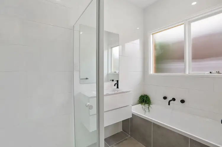 Third view of Homely house listing, 319 Princes Highway, Corio VIC 3214