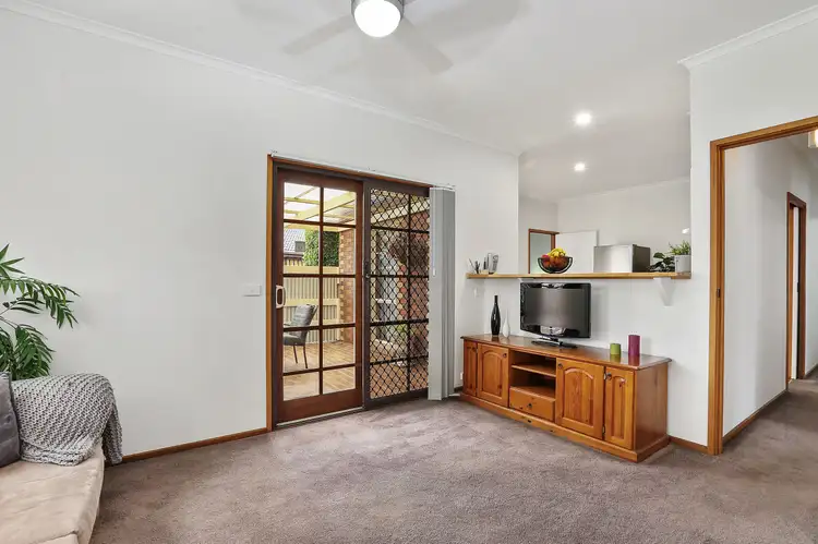 Sixth view of Homely house listing, 319 Princes Highway, Corio VIC 3214