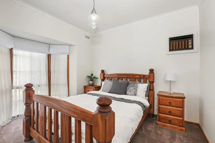Seventh view of Homely house listing, 319 Princes Highway, Corio VIC 3214