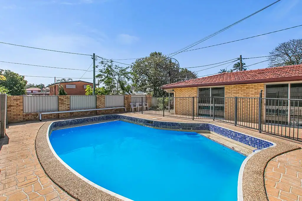 Main view of Homely house listing, 16 Brelox Street, Chermside West QLD 4032