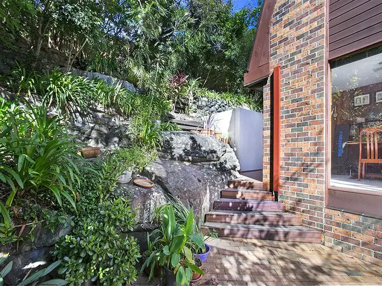 Sixth view of Homely house listing, 26 Eisenhower Place, Bonnet Bay NSW 2226