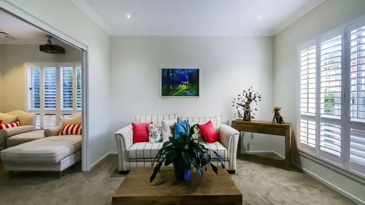 Seventh view of Homely house listing, 11 Bright Street, Ryde NSW 2112