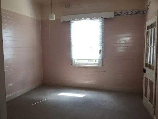Sixth view of Homely house listing, 170 Lambeth, Glen Innes NSW 2370