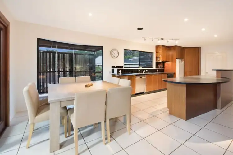 Sixth view of Homely house listing, 23 Icarus Court, Buderim QLD 4556