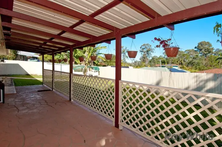 Seventh view of Homely house listing, Address available on request