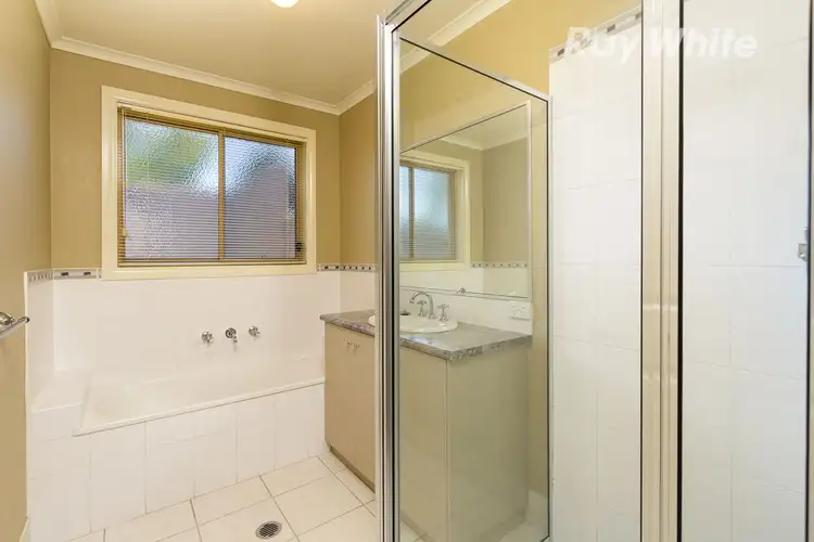 Fifth view of Homely house listing, 29 Telopea Street, Thurgoona NSW 2640