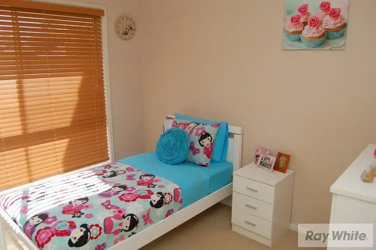 Seventh view of Homely house listing, 24 Pedder Street, Marsden QLD 4132