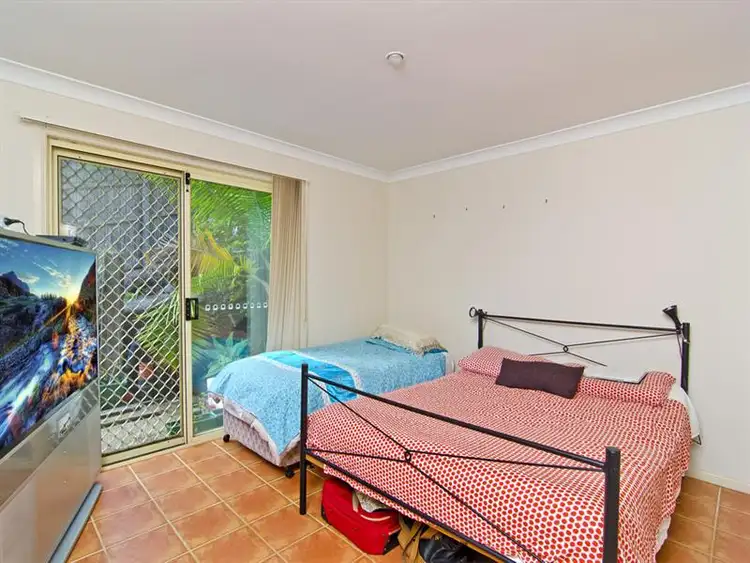 Sixth view of Homely other listing, 1/19 Carilla Place, Elanora QLD 4221
