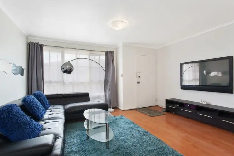 Seventh view of Homely unit listing, 9/6 Moonya Road, Carnegie VIC 3163