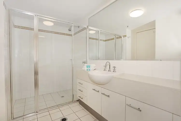 Seventh view of Homely unit listing, 405/29-37 First Avenue, Mooloolaba QLD 4557