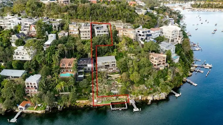 Seventh view of Homely house listing, 101 Seaforth Crescent, Seaforth NSW 2092