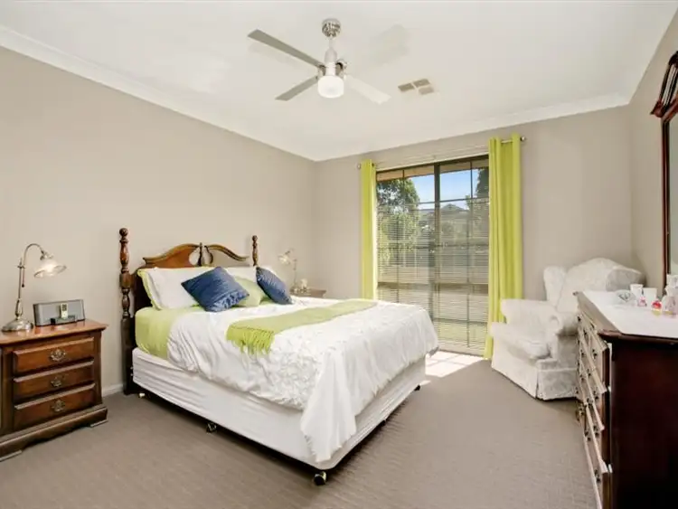 Sixth view of Homely house listing, 229 Denton Park Drive, Aberglasslyn NSW 2320
