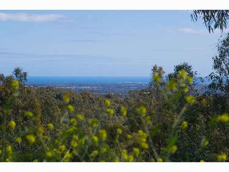 Sixth view of Homely land listing, Lot 3 Main Road, Chandlers Hill SA 5159