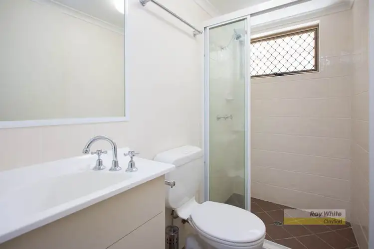Sixth view of Homely unit listing, 3/17 Dwyer Street, Nundah QLD 4012