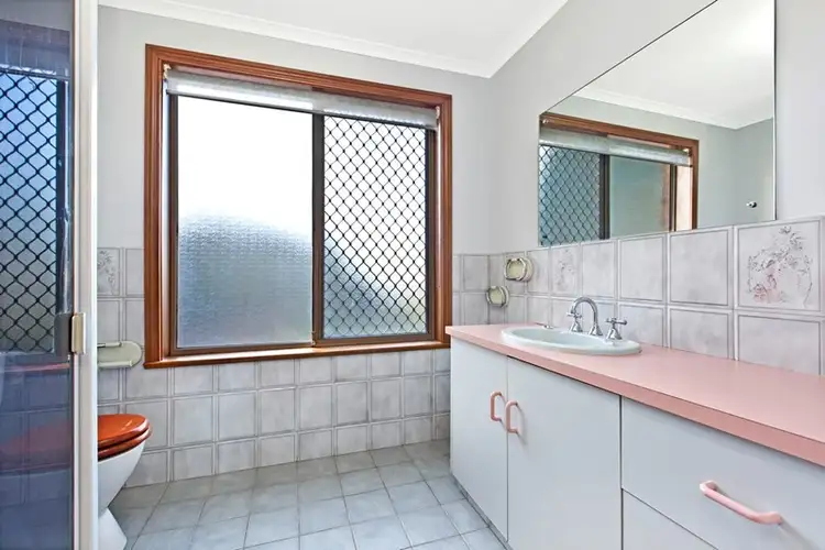 Sixth view of Homely house listing, 34 Cork Road, Gawler East SA 5118