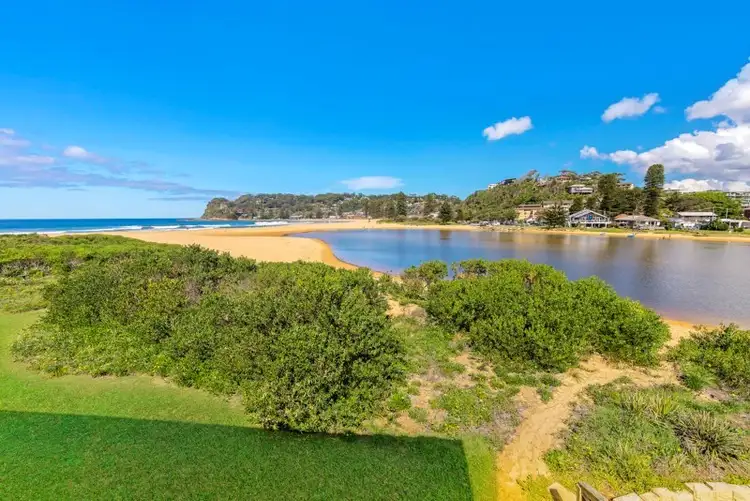 Fourth view of Homely house listing, 16 Bareena Avenue, North Avoca NSW 2260