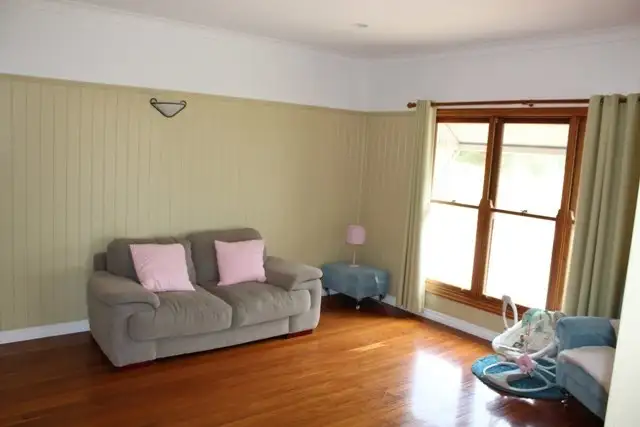 Third view of Homely house listing, 493 Goodar, Goondiwindi QLD 4390