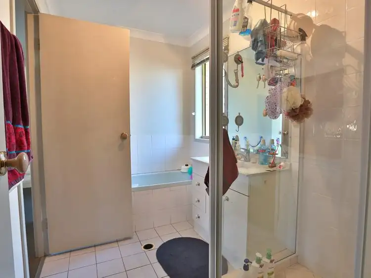 Sixth view of Homely house listing, 28 Orchid Crescent, Fitzgibbon QLD 4018