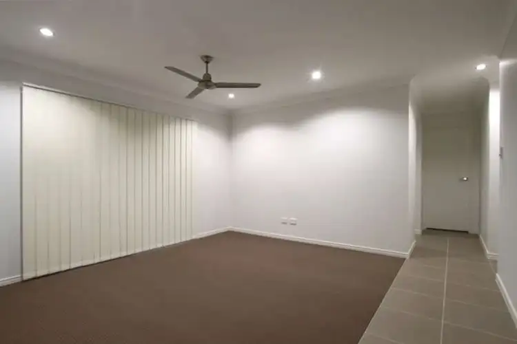 Fourth view of Homely house listing, 15 Parkview Street, Bahrs Scrub QLD 4207