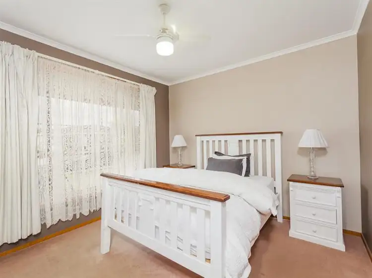 Third view of Homely house listing, 3 Charlton Road, Corio VIC 3214