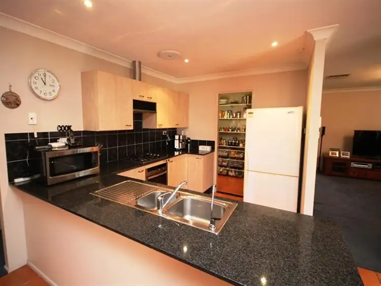 Third view of Homely house listing, Address available on request