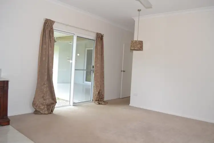 Seventh view of Homely house listing, 20 Bethlehem Terrace, Yeppoon QLD 4703