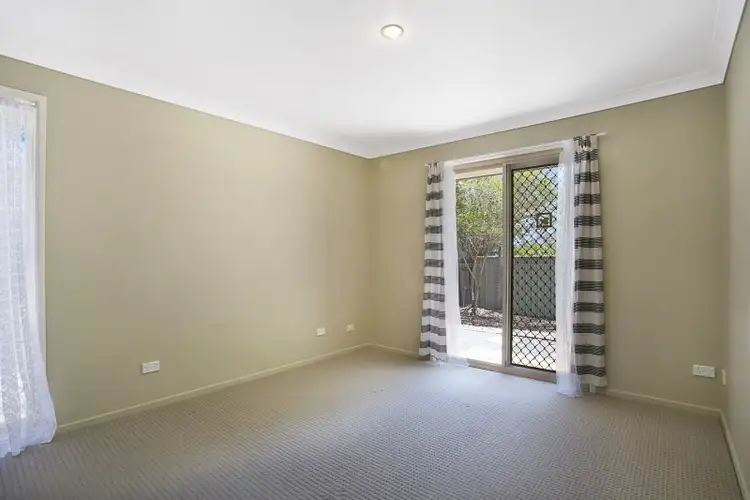 Sixth view of Homely house listing, 3 Lisadell Court, Moggill QLD 4070
