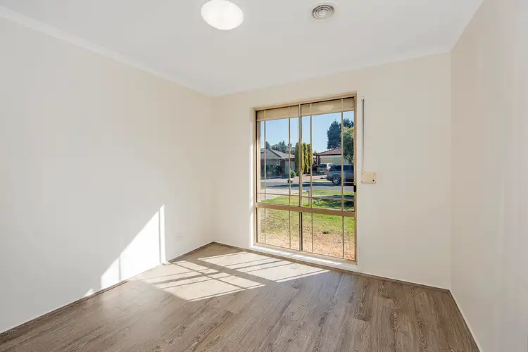 Fifth view of Homely house listing, 7 Sahra Court, Epping VIC 3076
