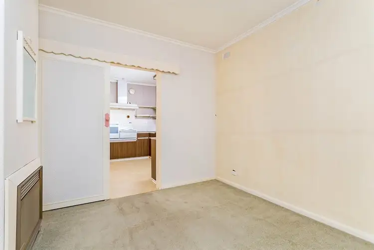 Fourth view of Homely house listing, 16 Van Dieman Street, Flinders Park SA 5025