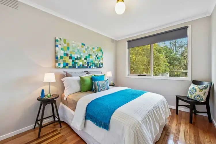 Sixth view of Homely house listing, 40 Kalinda Road, Ringwood VIC 3134