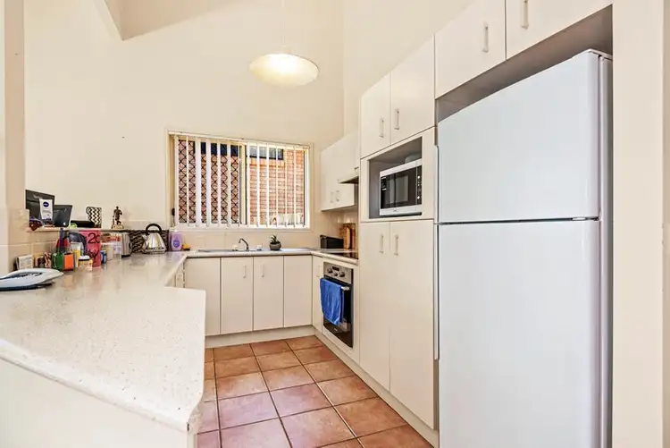 Fourth view of Homely other listing, 2/132 Darlington Drive, Banora Point NSW 2486
