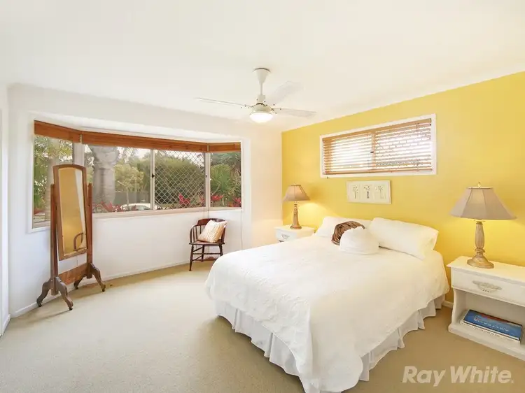 Fifth view of Homely house listing, 30 Cordellia Street, Coolum Beach QLD 4573