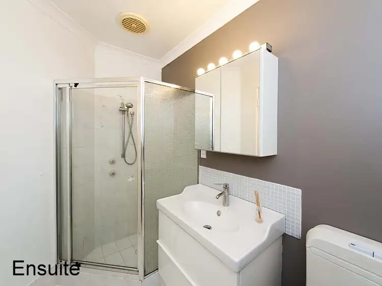 Sixth view of Homely house listing, 82 Coronata Drive, Warnbro WA 6169