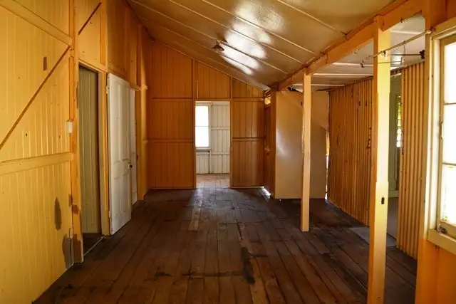 Fourth view of Homely house listing, 55 Gidyea Street, Barcaldine QLD 4725