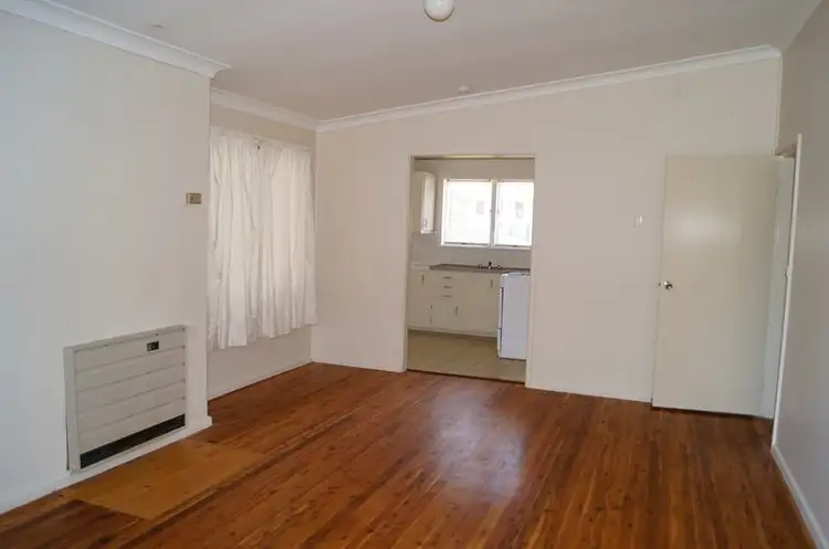 Sixth view of Homely house listing, 15 Goorawin Road, Orange NSW 2800