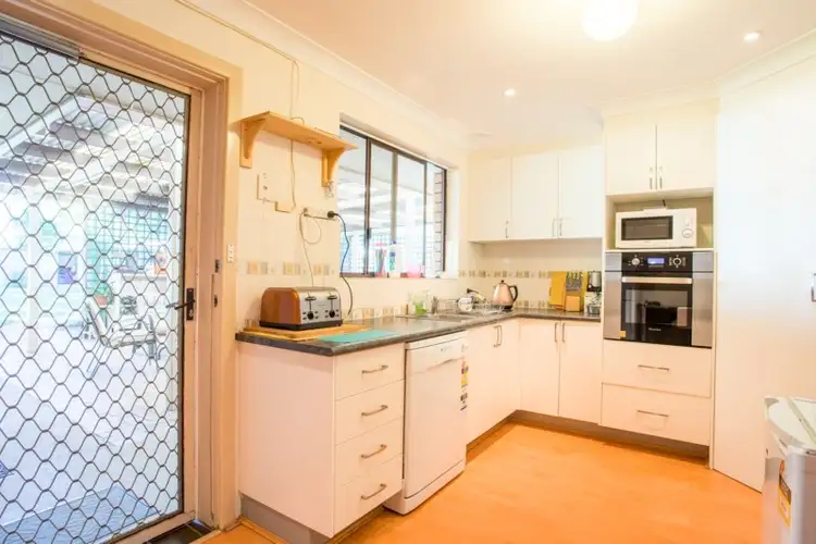Sixth view of Homely house listing, 14 Rose Avenue, Orange NSW 2800
