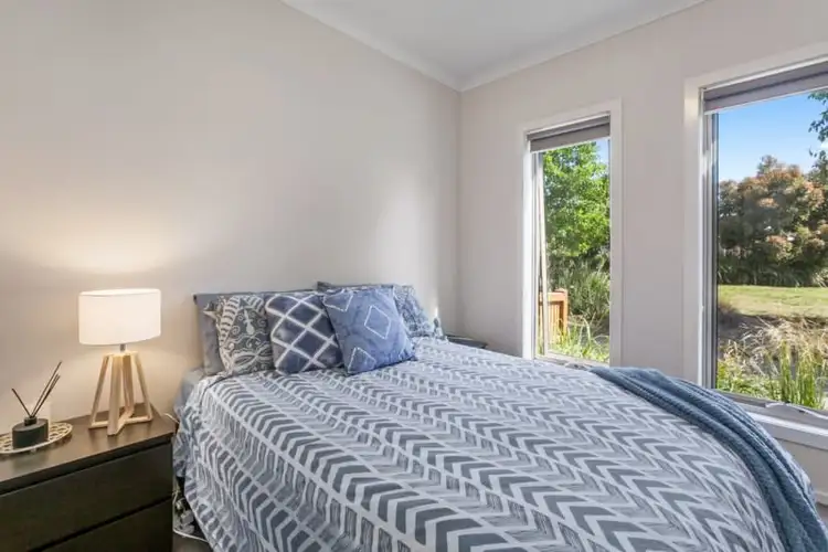 Fourth view of Homely unit listing, 14 Wilhelmina Walk, Epping VIC 3076