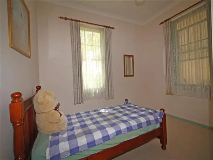 Fifth view of Homely house listing, 30 Osborne Street, Bungendore NSW 2621